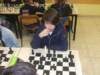 dscf7195_small.jpg