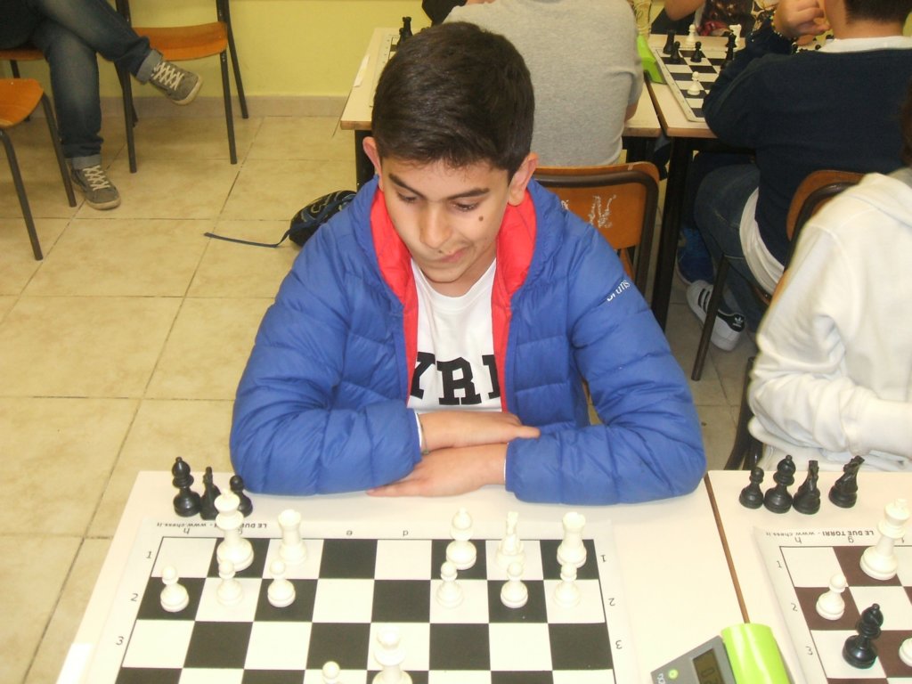 dscf7199.jpg