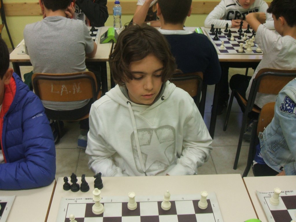 dscf7200.jpg