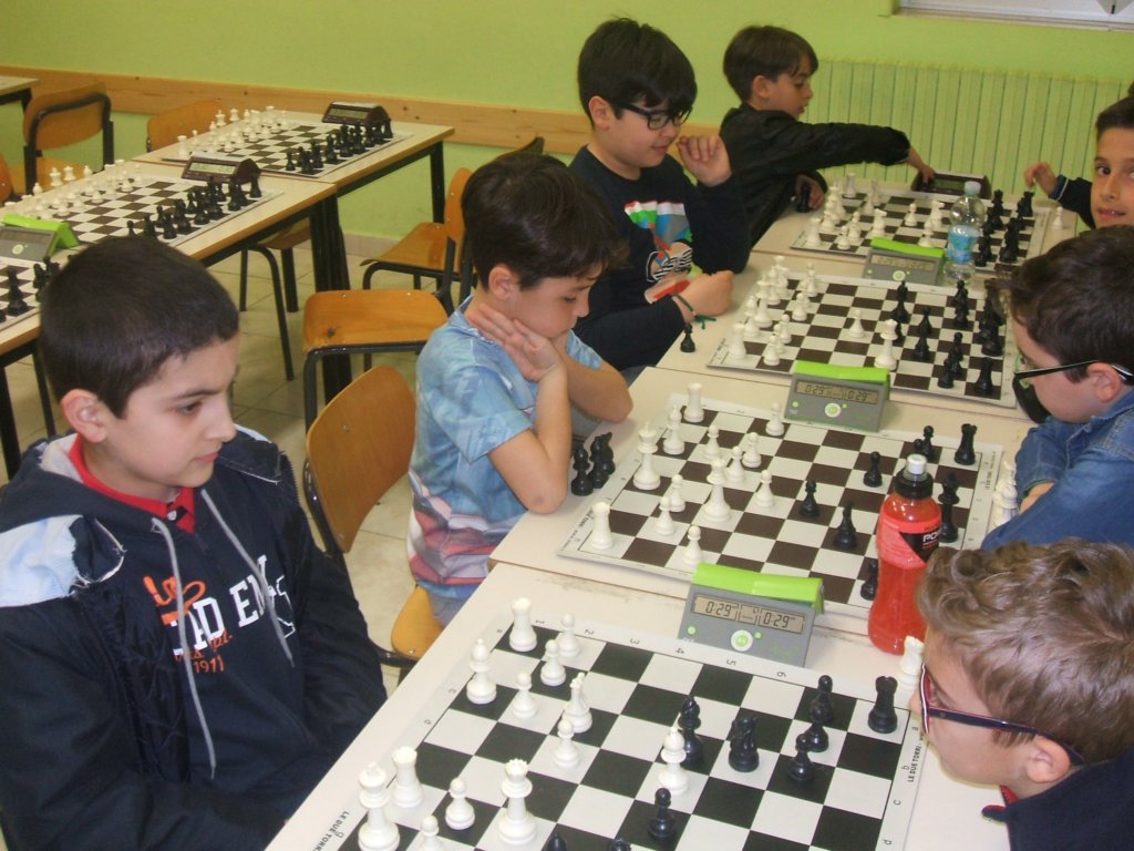 dscf7204.jpg