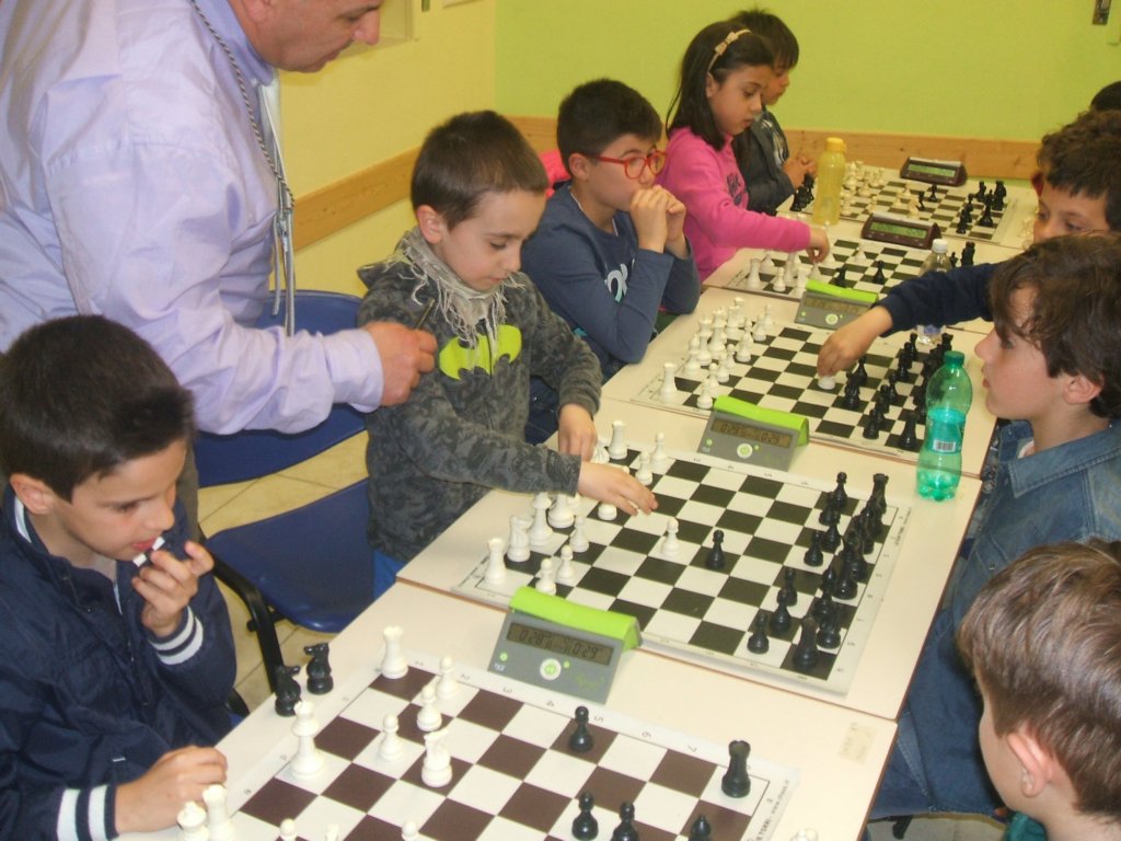 dscf7205.jpg
