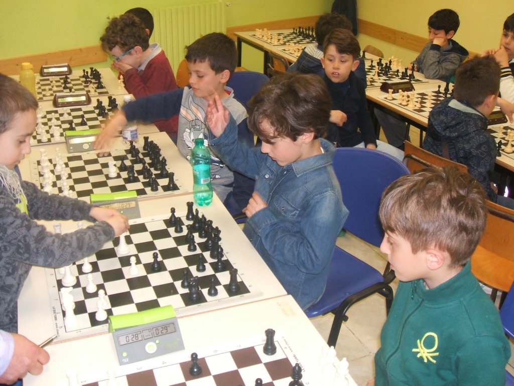 dscf7206.jpg