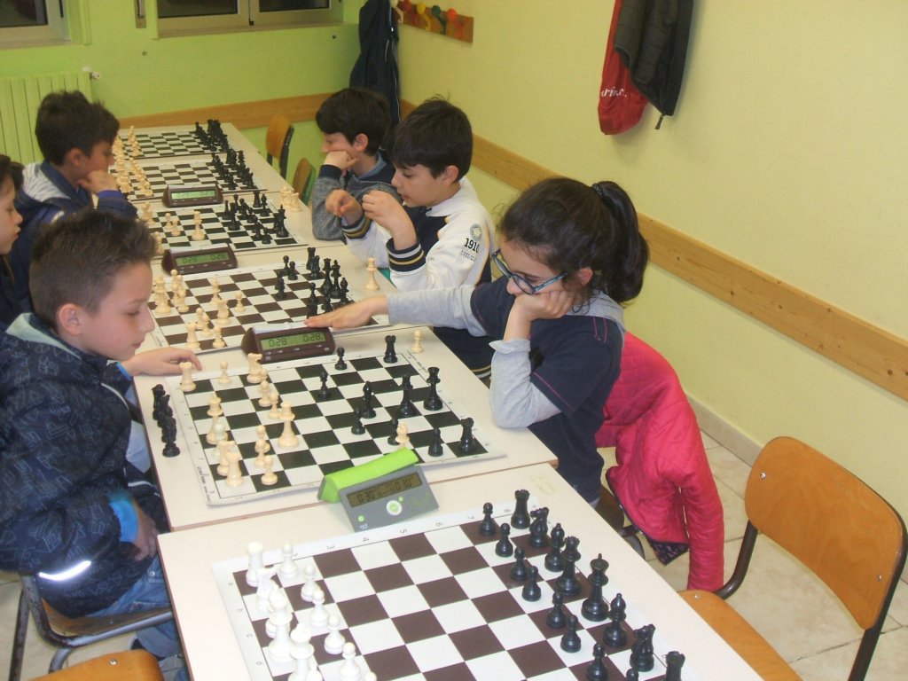 dscf7207.jpg