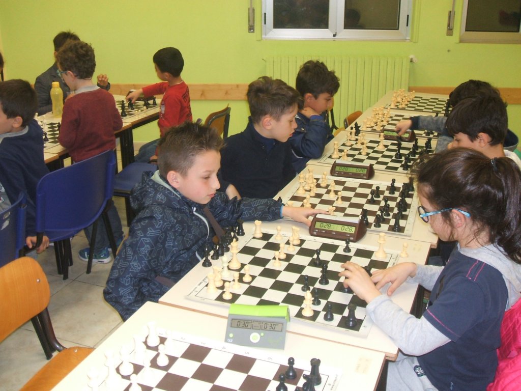 dscf7208.jpg