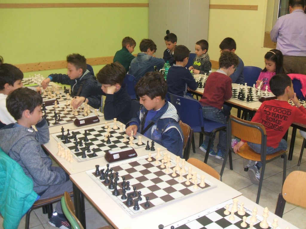 dscf7209.jpg