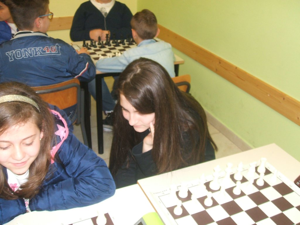 dscf7210.jpg