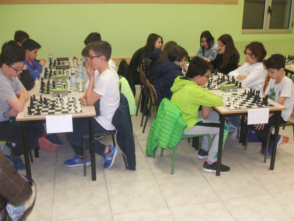 dscf7215.jpg