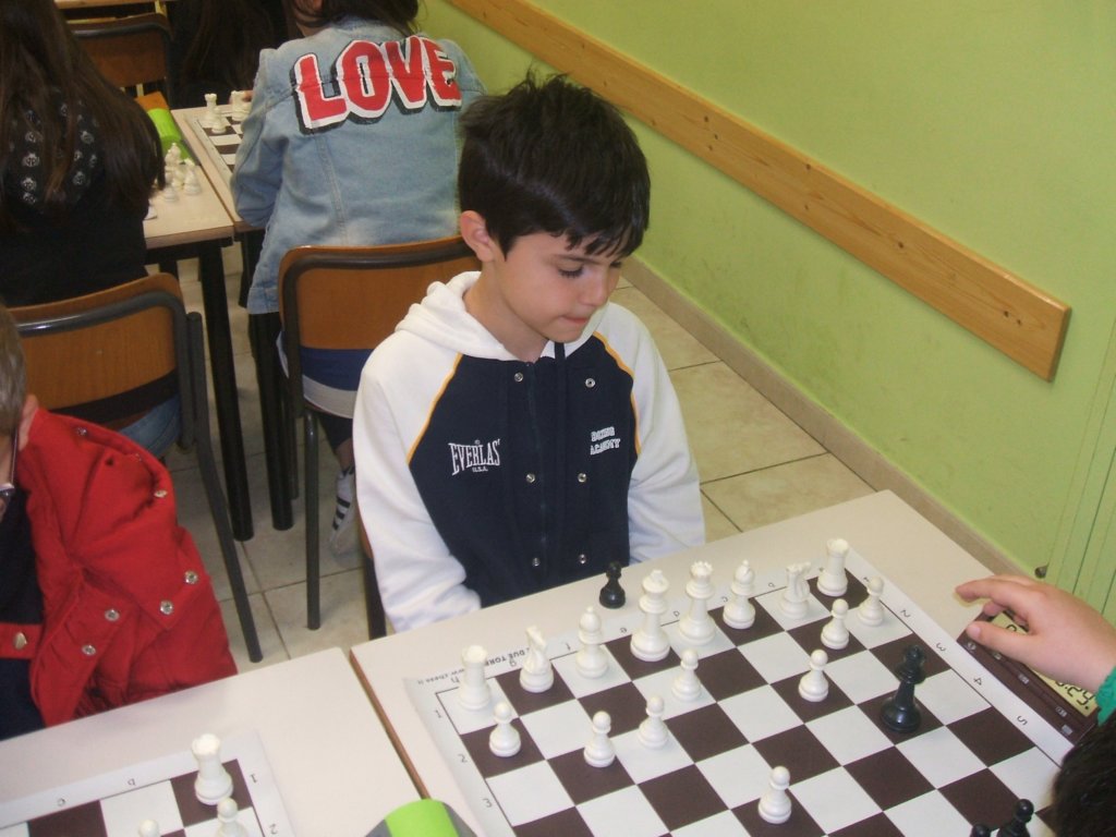 dscf7216.jpg
