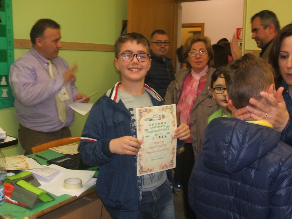 dscf7227.jpg