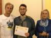 img_4316_small.jpg