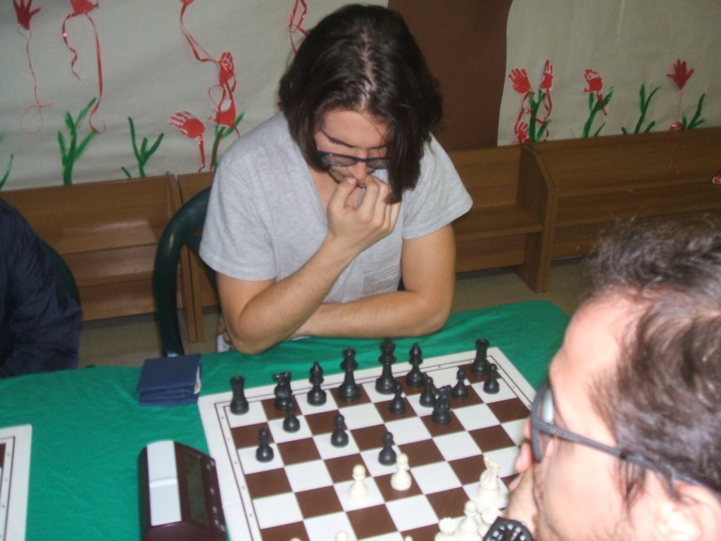 dscf7489.jpg