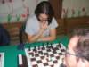 dscf7489_small.jpg