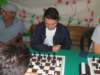 dscf7490_small.jpg