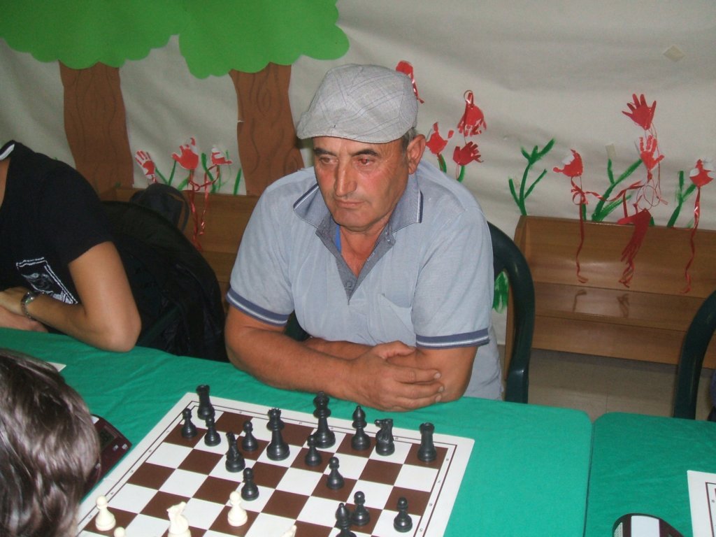 dscf7491.jpg