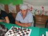 dscf7491_small.jpg