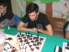 dscf7492_small.jpg