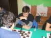 dscf7493_small.jpg