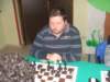dscf7494_small.jpg