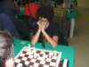 dscf7495_small.jpg