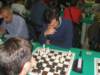 dscf7496_small.jpg
