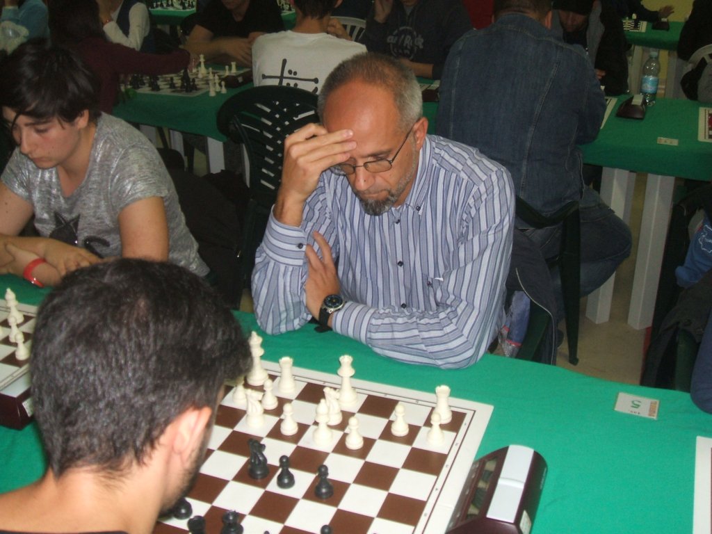 dscf7497.jpg