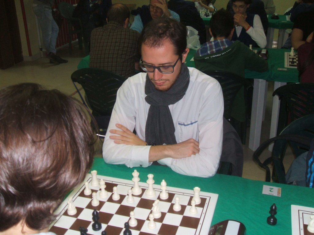 dscf7500.jpg