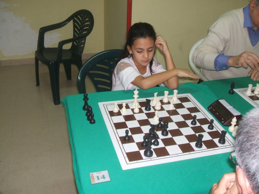 dscf7503.jpg