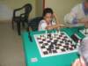 dscf7503_small.jpg