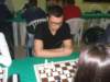 dscf7505_small.jpg