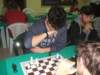 dscf7506_small.jpg
