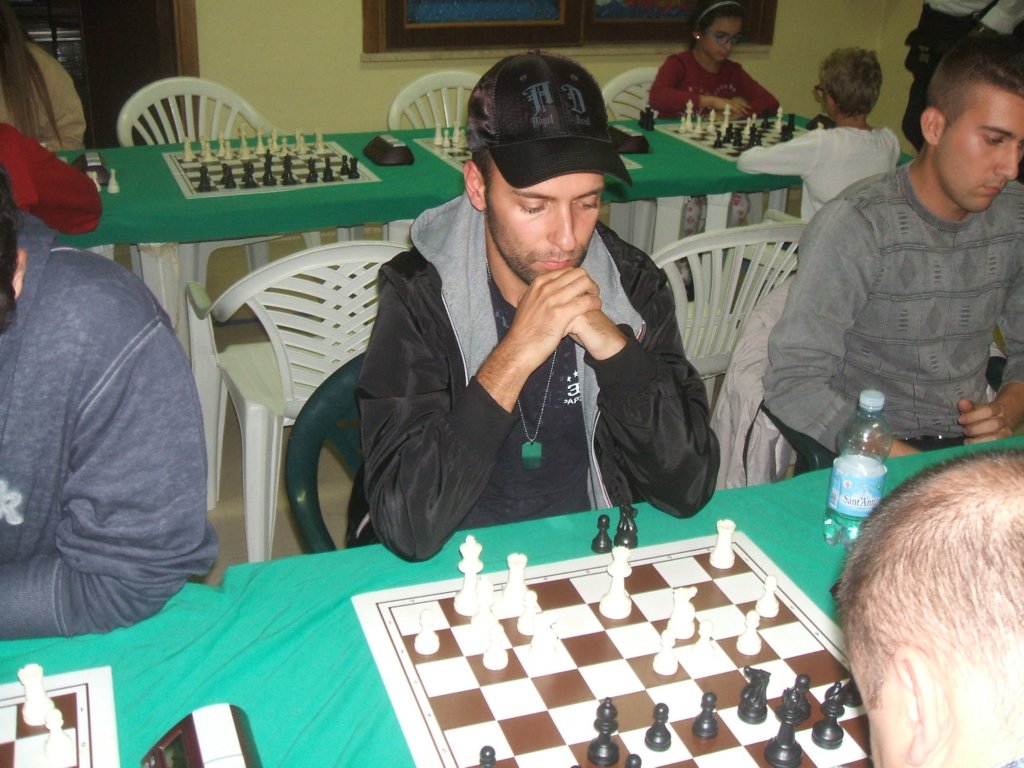 dscf7507.jpg