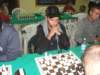dscf7507_small.jpg