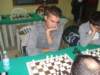 dscf7508_small.jpg