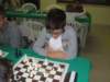 dscf7509_small.jpg