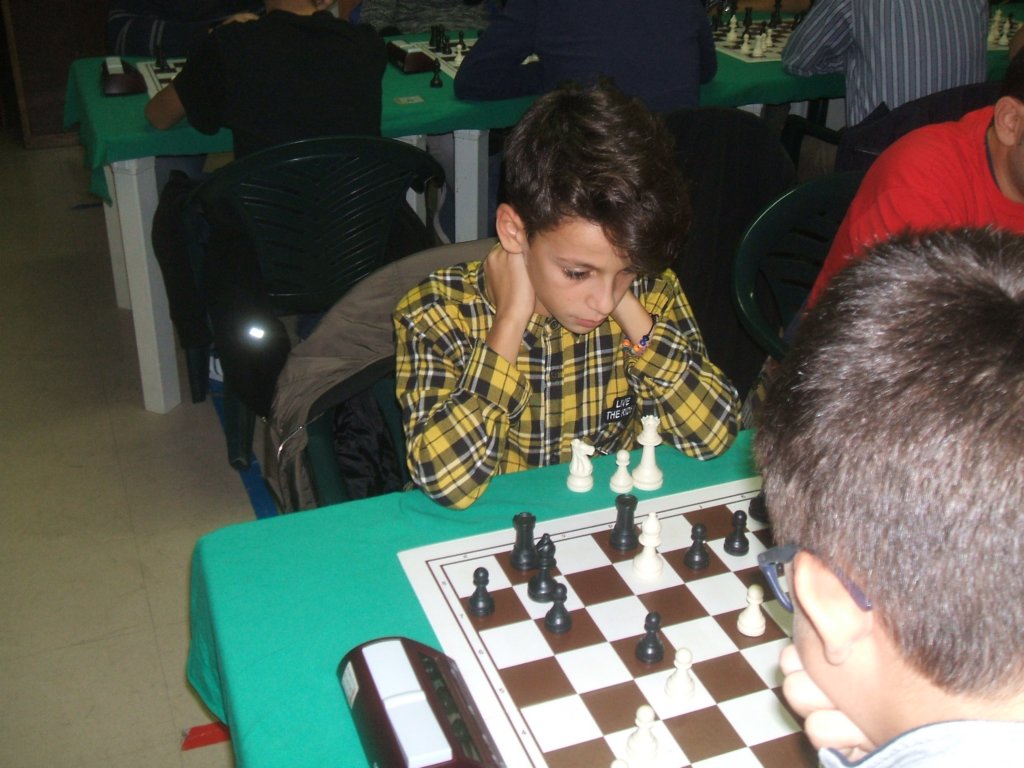 dscf7510.jpg