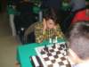 dscf7510_small.jpg