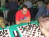 dscf7511_small.jpg