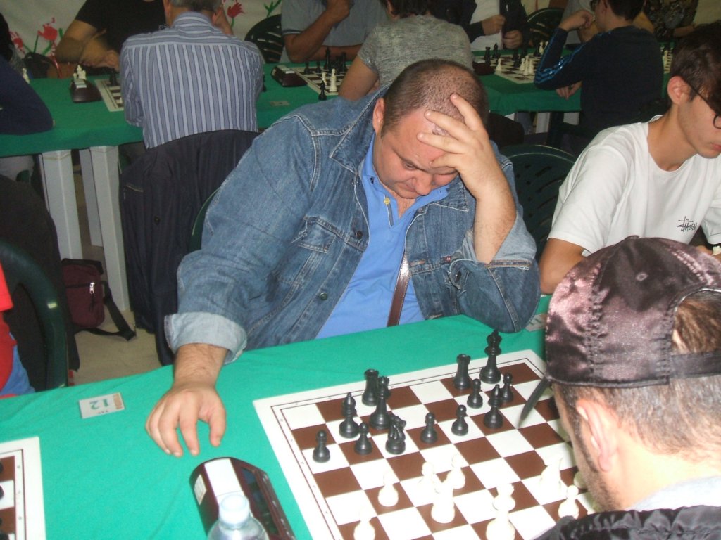 dscf7512.jpg