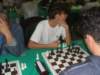 dscf7513_small.jpg