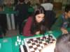 dscf7514_small.jpg