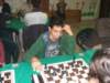 dscf7515_small.jpg
