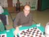 dscf7516_small.jpg