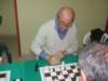 dscf7517_small.jpg