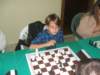dscf7518_small.jpg
