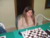 dscf7519_small.jpg