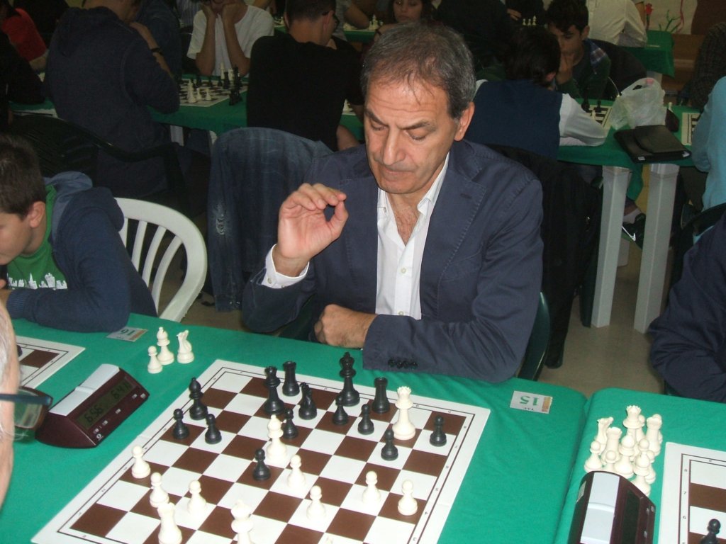 dscf7520.jpg