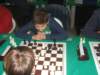 dscf7521_small.jpg
