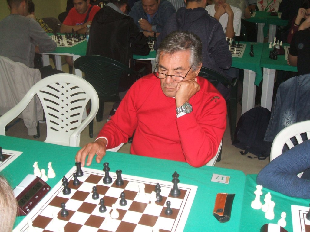 dscf7522.jpg