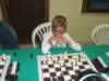 dscf7523_small.jpg