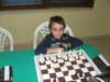 dscf7524_small.jpg